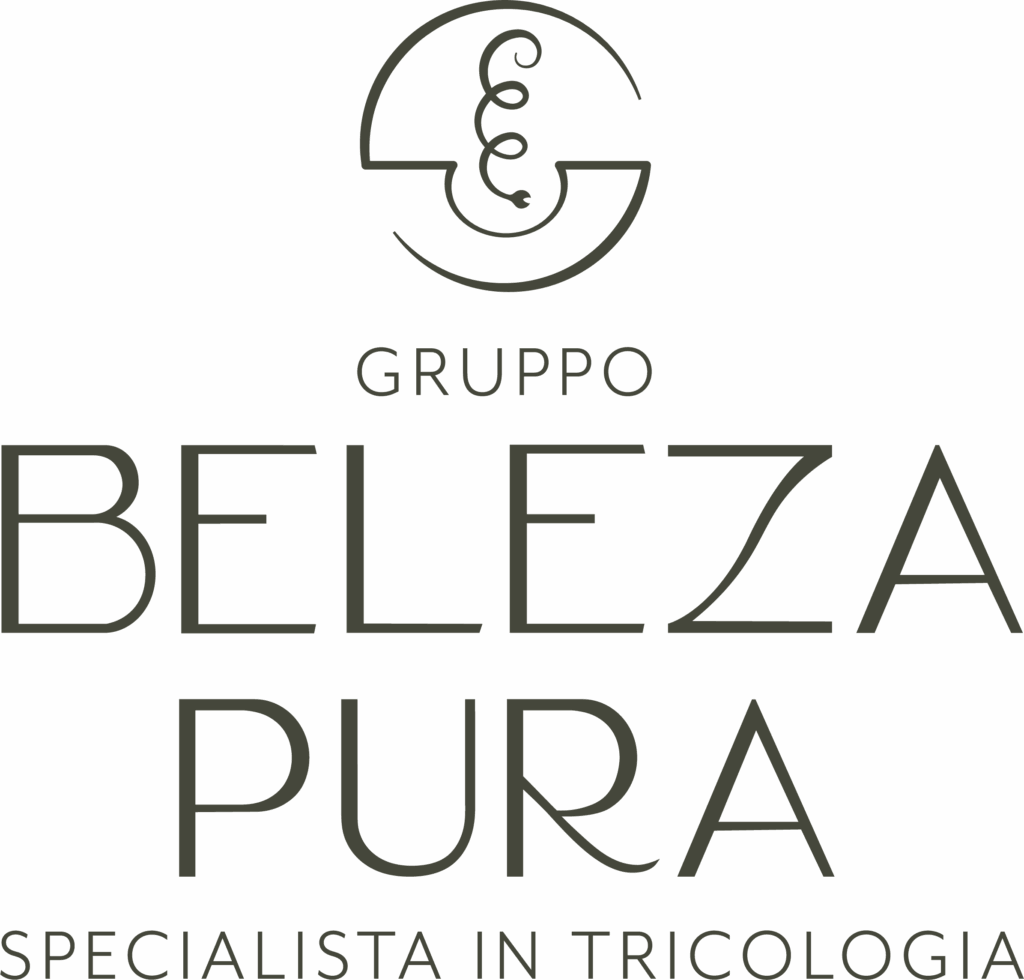 tricologia profisional