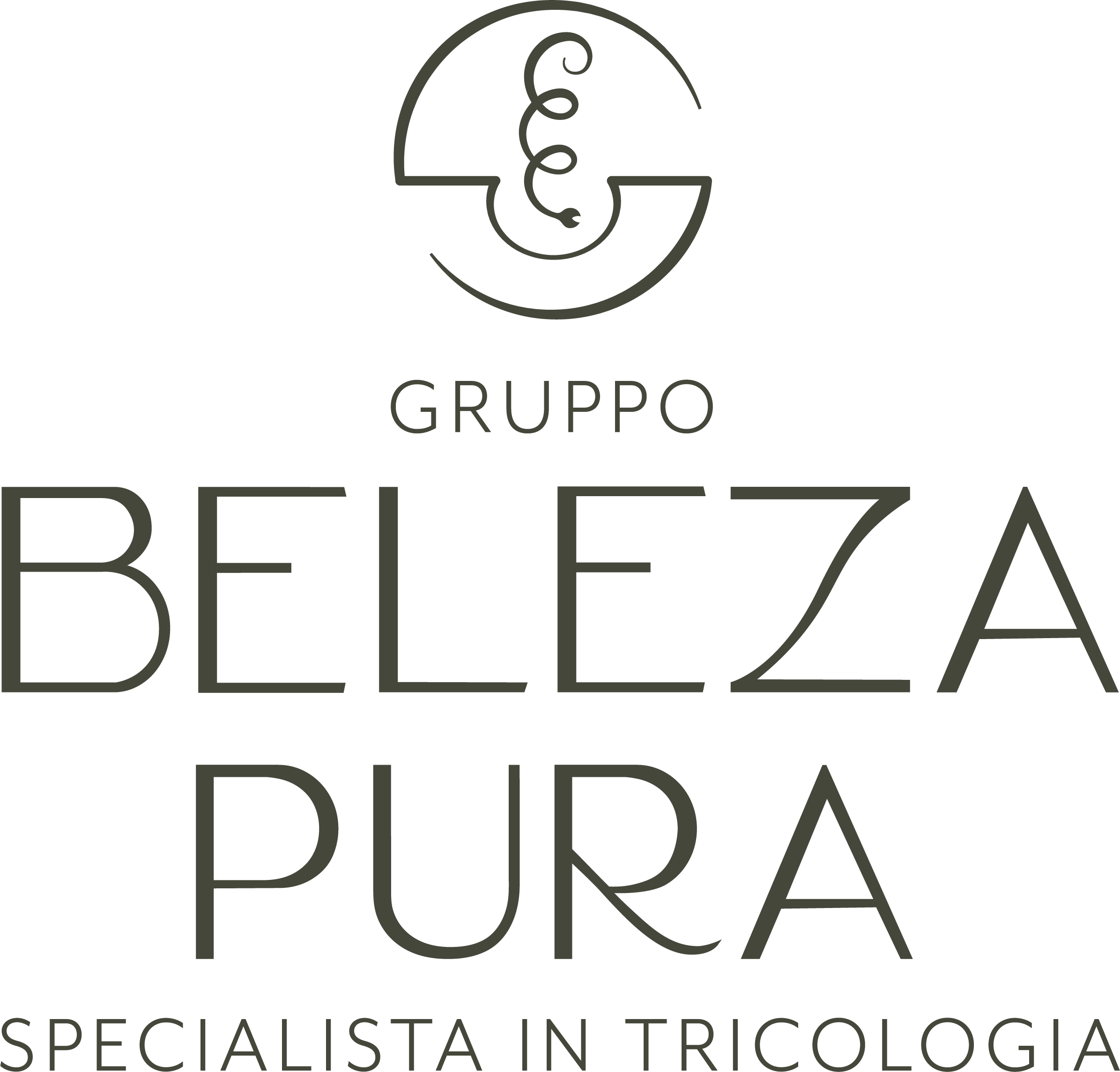 tricologia profisional