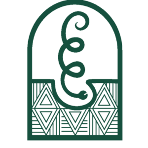 corsi tricologia ufficiali