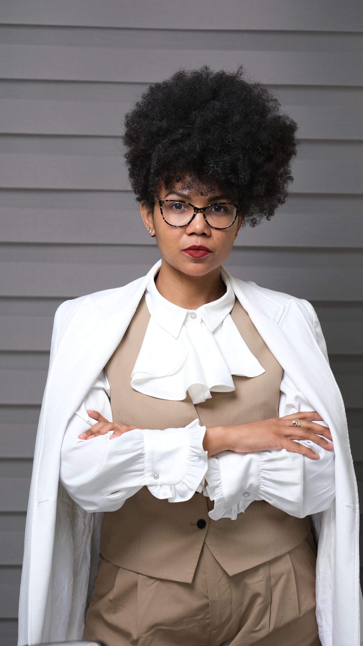 celia costa tricologista certificada internacional