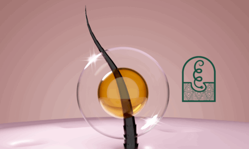 Tricologia Cabelo Cacheado e Afro