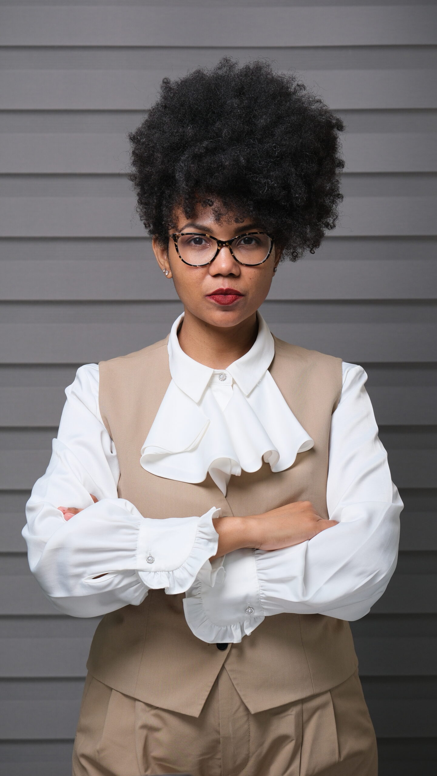 cursos de tricologia