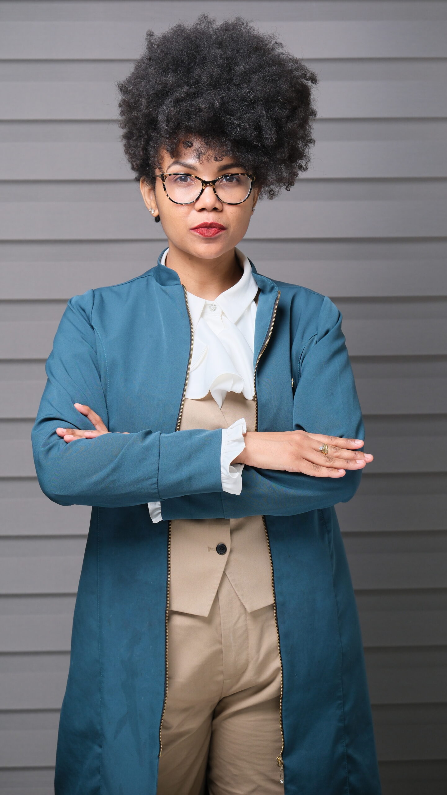 tricologia certificada