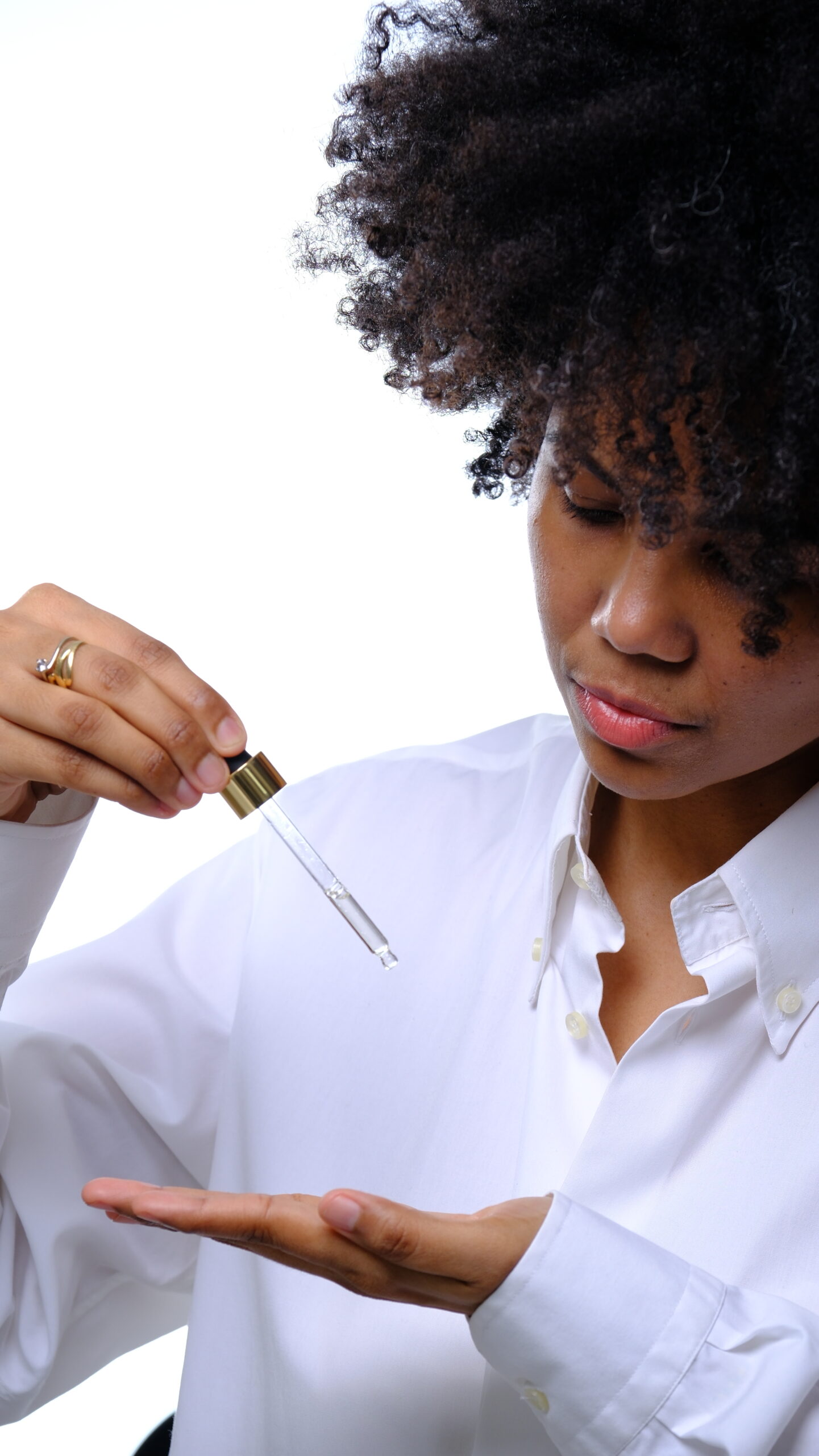 cursos de tricologia