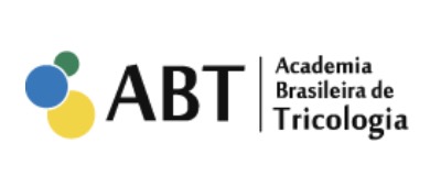 cursos de tricologia e estética