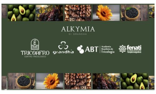 Aromaterapia Saúde Integrada