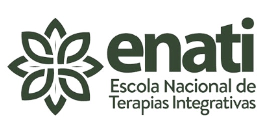 cursos de tricologia e estética avançados