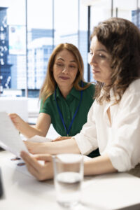 Curso GHT 25-26 de maio de 2025 – Entrevistas