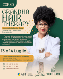 Curso GHT 13-14 de julho de 2025 – Fotografias