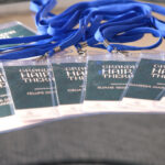 TricoPro: corso di tricologia certificazione internazionale