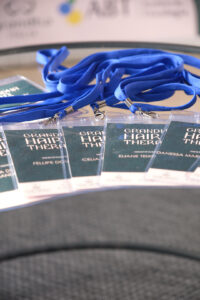 Curso GHT 25-26 de maio de 2025 – Fotografias