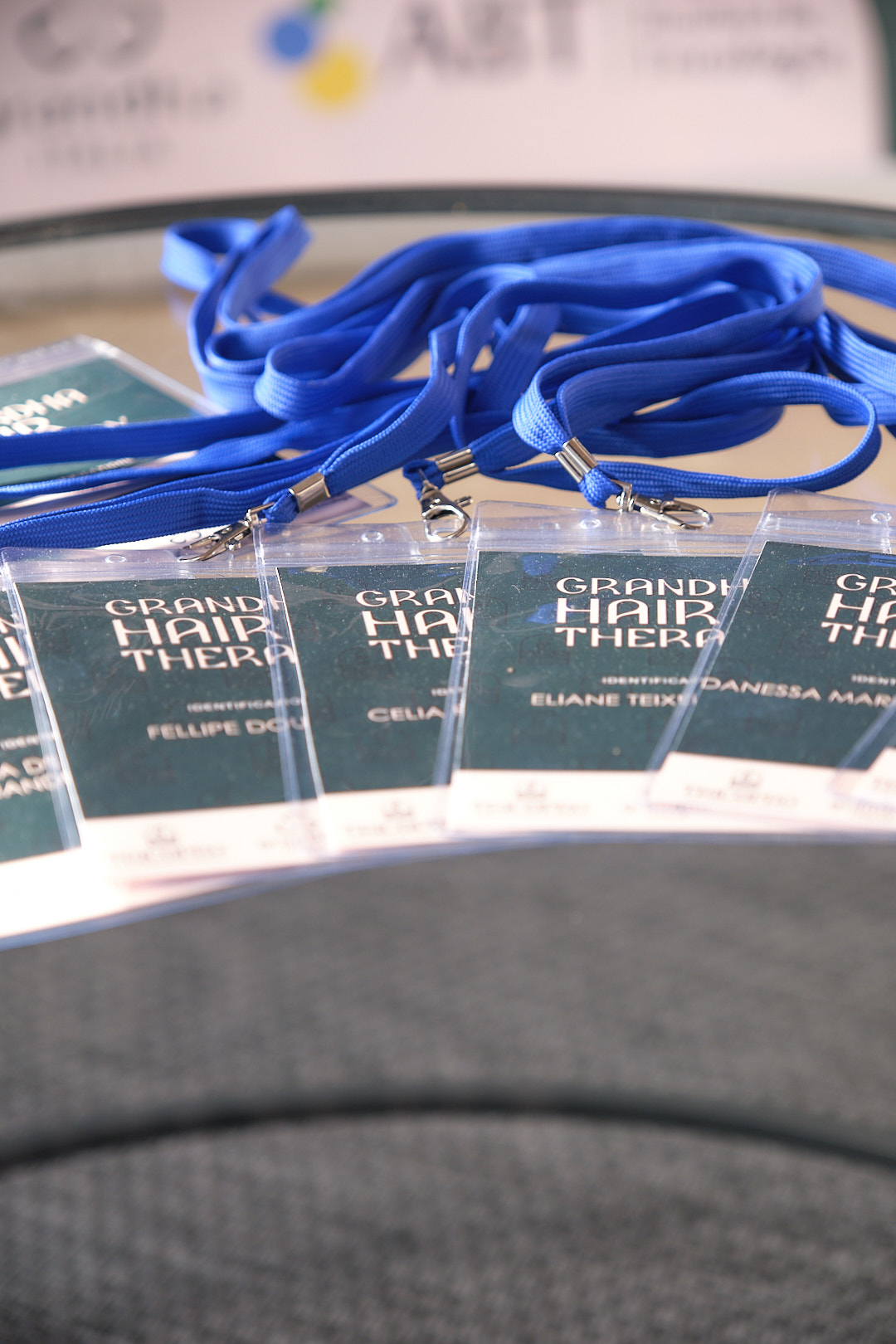 TricoPro: curso de tricologia certificação internacional