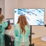 corso di tricologia professionale