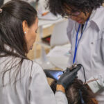 corso di tricologia professionale