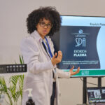 Corsi tricologia professionali