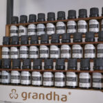 oli essenziali in tricologia