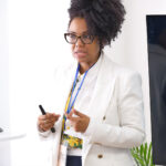 Corsi tricologia professionali