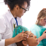 corso di tricologia professionale