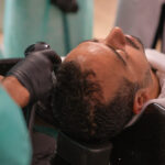 corso di tricologia professionale