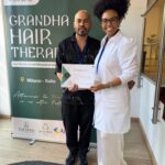 00f416b9-fcee-432f-9b2f-de266a0e629c