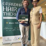 01bc7b19-ef32-4348-bf10-c3202a099605