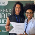 1497165b-15c4-45e7-9bef-6fd52a4e1010