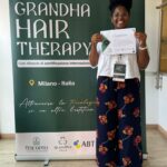 1d785001-39a4-426a-bffa-54b4862e6a35