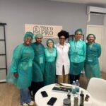 2b06bfe8-44f7-4abe-b604-061b72c6b5a7