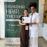 3996a925-015a-462e-ac28-f99b1127e39e