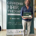 4046b27b-d97f-42e9-b1b6-18ed307fc1bc