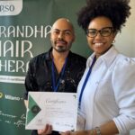 4926b4d8-03e4-437e-88df-597fd82ee659