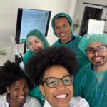 563eaaae-5907-4608-a429-1228bc32a396