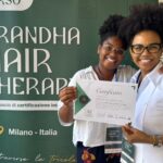 6b04b7c7-b54b-4232-aebc-688c6003979c