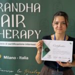 7320af59-49f9-4e37-9fd5-11276751c3e2