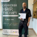 7ac9ca39-5358-4ca5-9ba9-d9e04fd6db6e