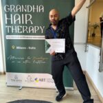 821187af-b528-44bd-8ba6-34b1e9aa13e3