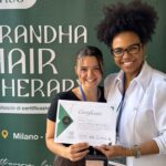 87221f0f-cac9-4dea-a838-0c42336f1a4c