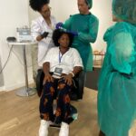 88ecd03c-aaad-487c-a975-9de6f3e39f60