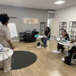 tricologia corso certificato internazionale