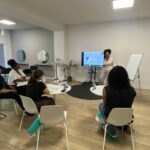 tricologia corso certificato internazionale