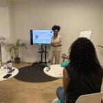 tricologia corso certificato internazionale