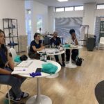 tricologia corso certificato internazionale