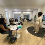 tricologia corso certificato internazionale