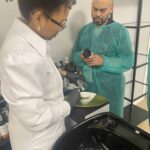 tricologia corso certificato internazionale