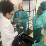 tricologia corso certificato internazionale