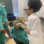 tricologia corso certificato internazionale