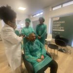 tricologia corso certificato internazionale