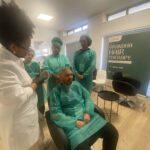 tricologia corso certificato internazionale