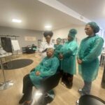 tricologia corso certificato internazionale