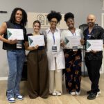 tricologia corso certificato internazionale